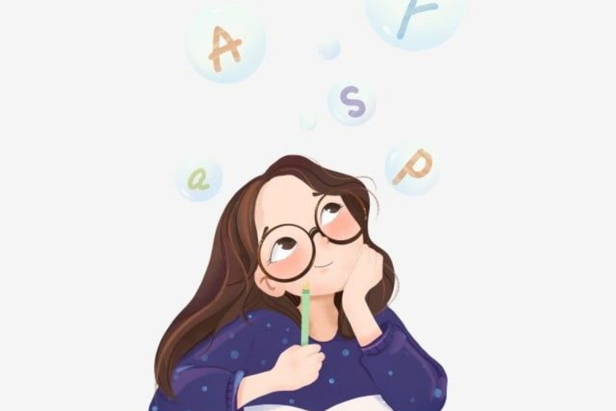 Quanto você sabe de inglês? no Quiz do Dia