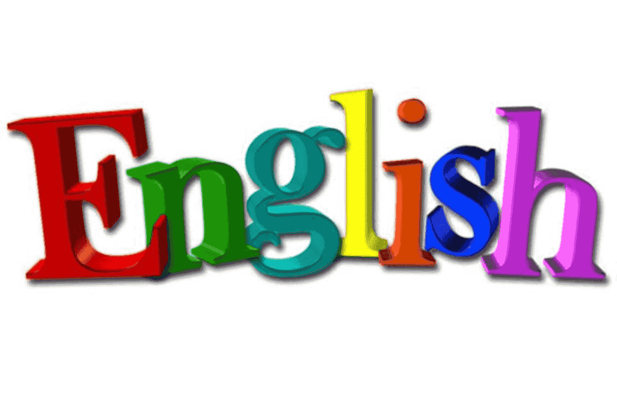 Teste o seu inglês com esse quiz! no Quiz do Dia