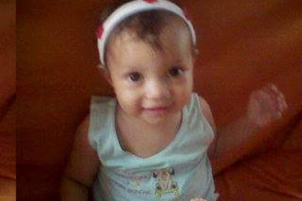 Você realmente me conhece?? no Quiz do Dia