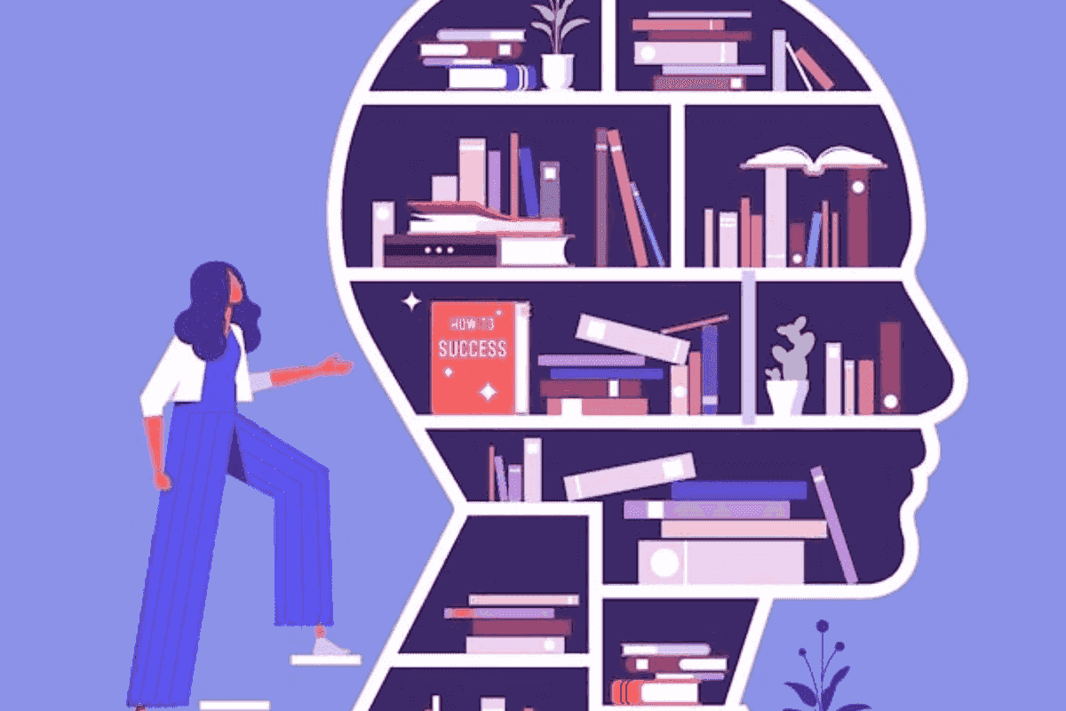 Quiz de conhecimentos gerais para aprendizado! no Quiz do Dia