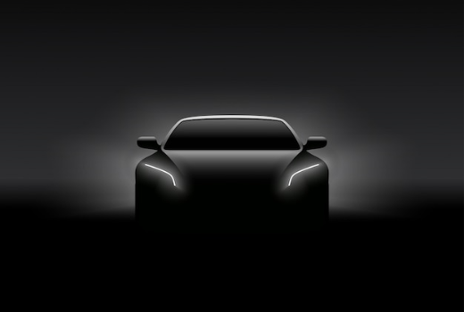 Qual Carro Combina Com Você De Acordo Com Sua Personalidade? no Quiz do Dia