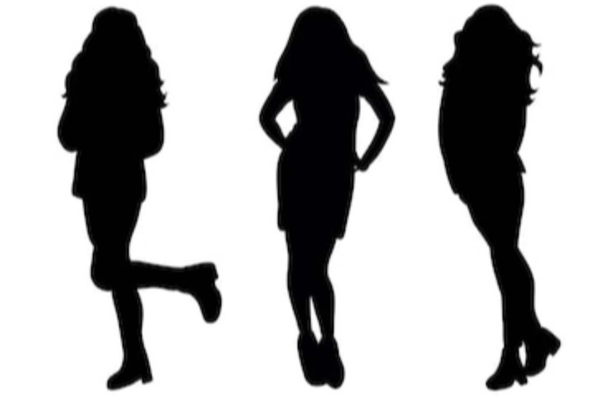 Descubra O Tipo De Garota Que Combina Com Você no Quiz do Dia