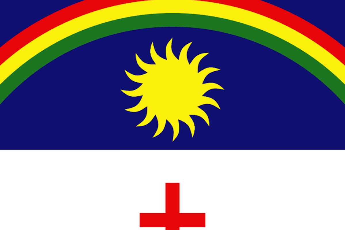 CONSCIÊNCIA NEGRA no Quiz do Dia