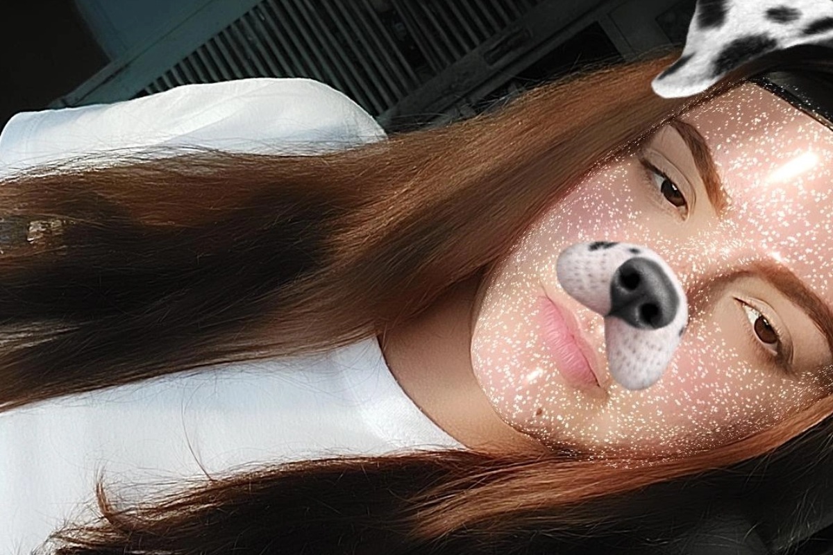 Vc realmente me conhece? no Quiz do Dia