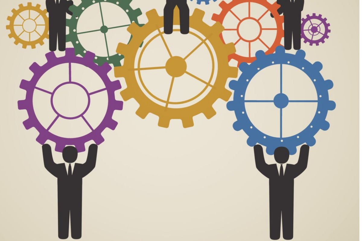 Quiz de conhecimentos gerais no Quiz do Dia