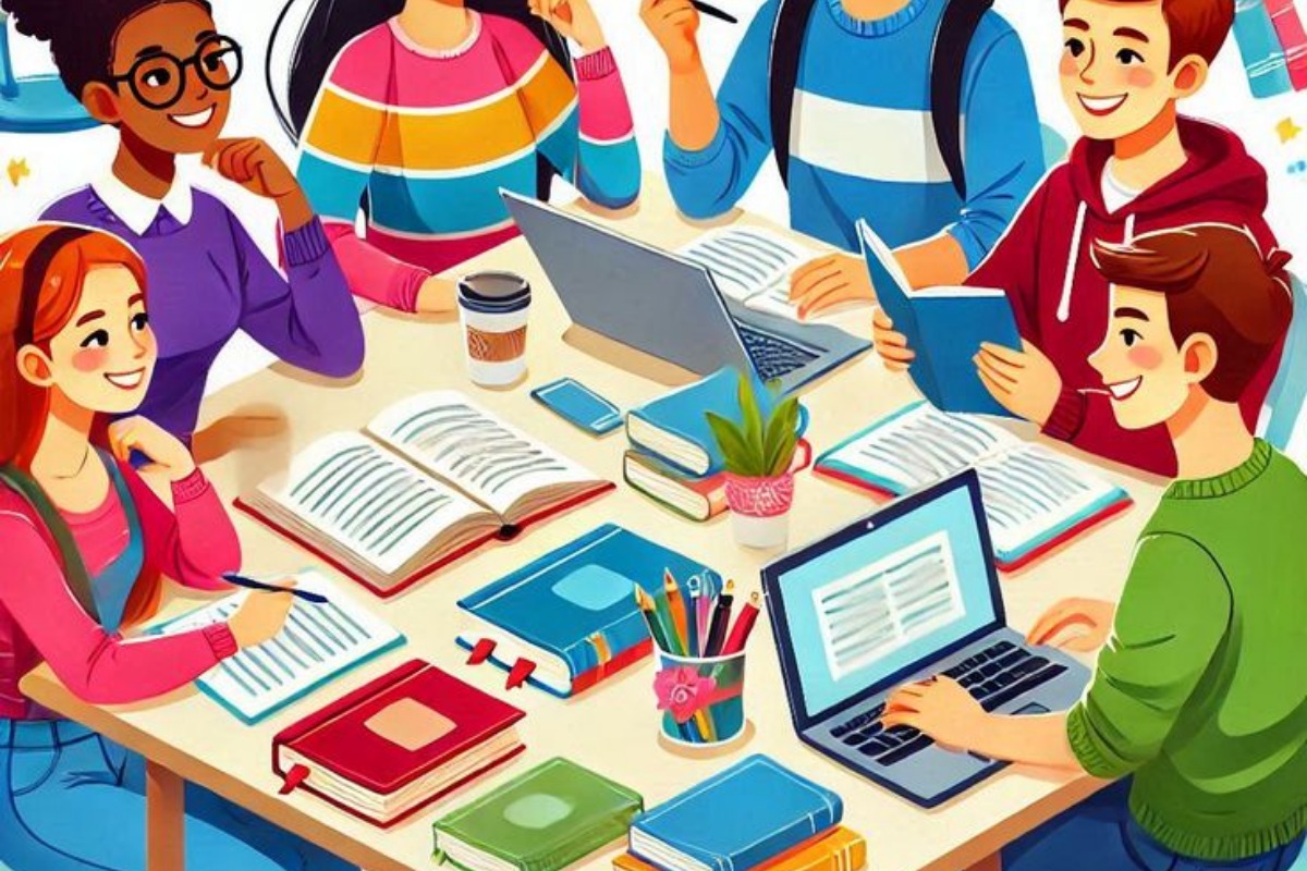 Quiz de conhecimentos gerais, veja o quanto você sabe! no Quiz do Dia