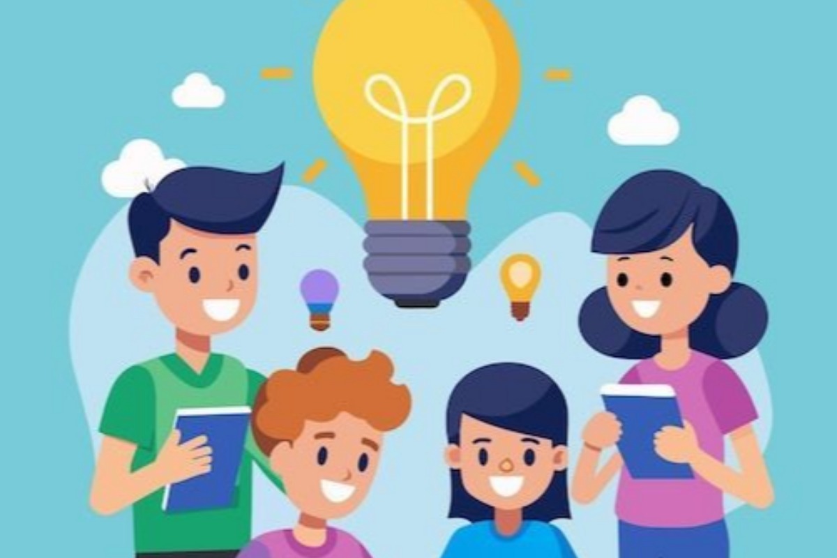 Quiz de conhecimentos gerais, veja quantas você acerta! 🤓 no Quiz do Dia