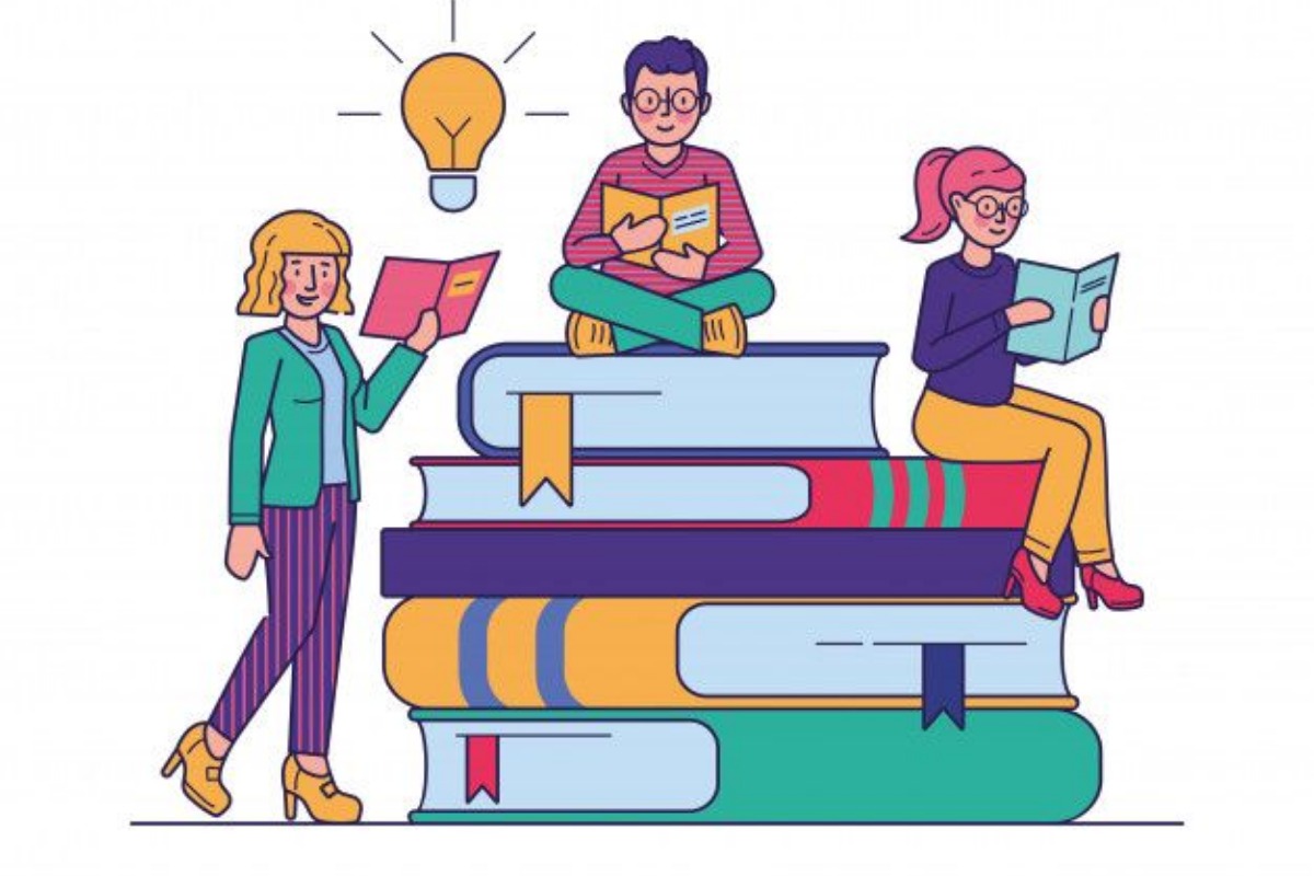 Quiz conhecimentos gerais no Quiz do Dia