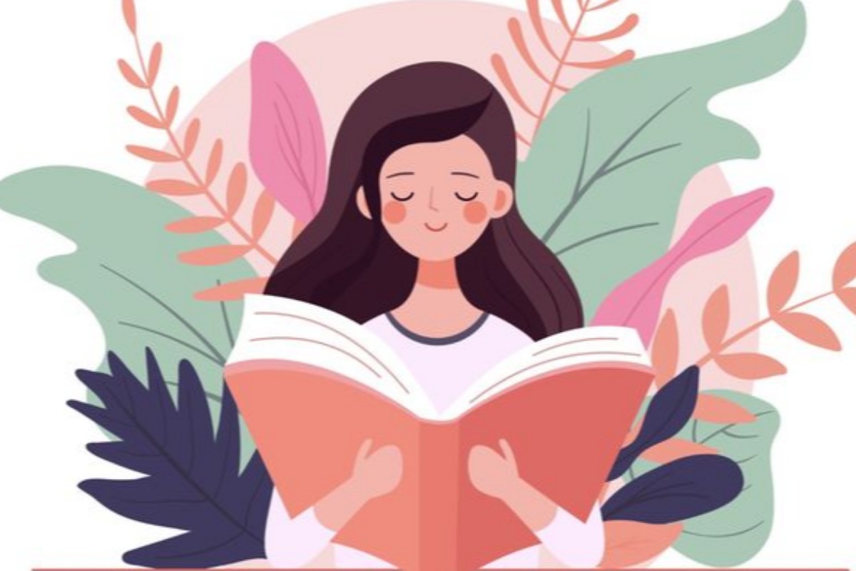 Quiz de conhecimentos gerais no Quiz do Dia