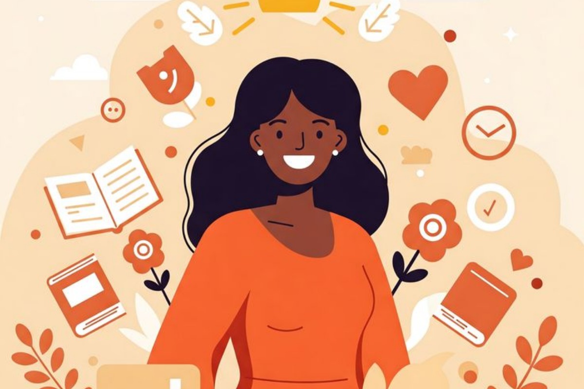 Quiz de conhecimentos gerais 😬 no Quiz do Dia