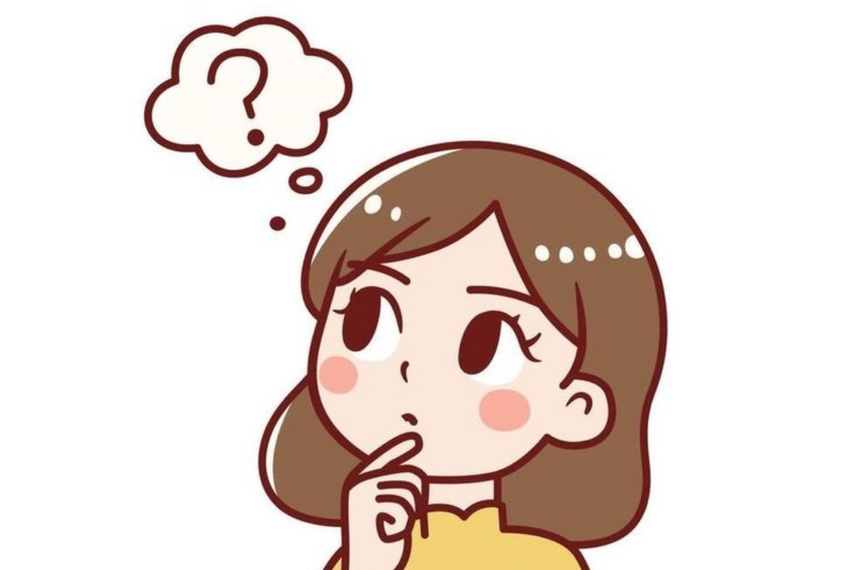 Quiz de conhecimentos gerais 🙂 no Quiz do Dia