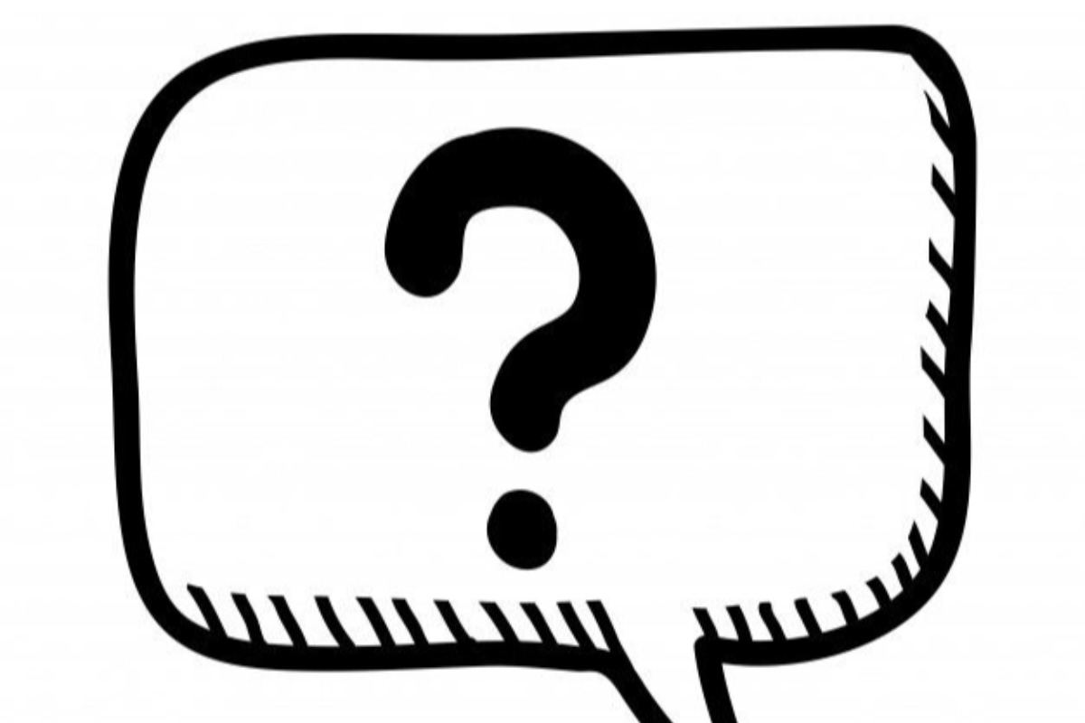 vc conhece o João Gabriel no Quiz do Dia