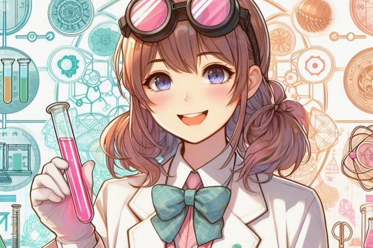 Quiz de Ciências , veja quantas perguntas você acerta! no Quiz do Dia