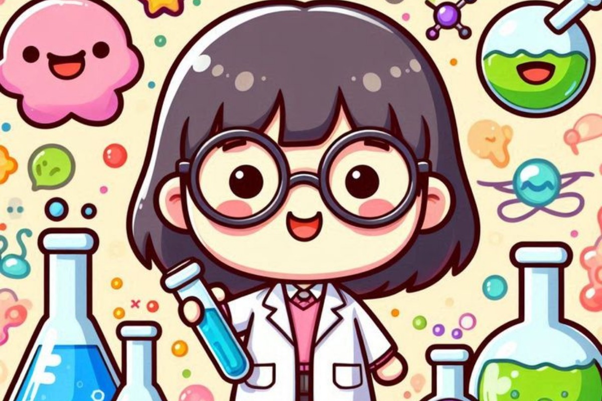 Veja o quanto você sabe sobre ciências no Quiz do Dia