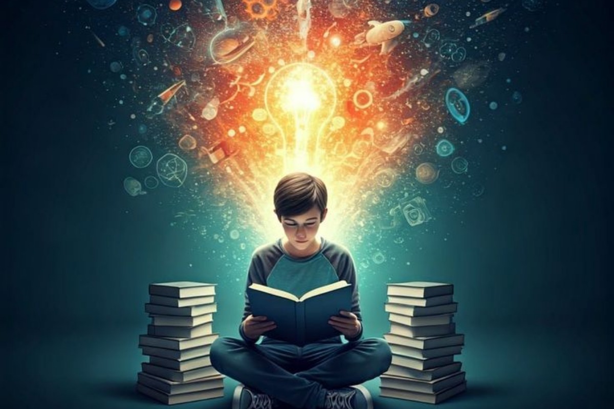 Quiz de conhecimentos gerais, feito com AMOR ❤️ no Quiz do Dia