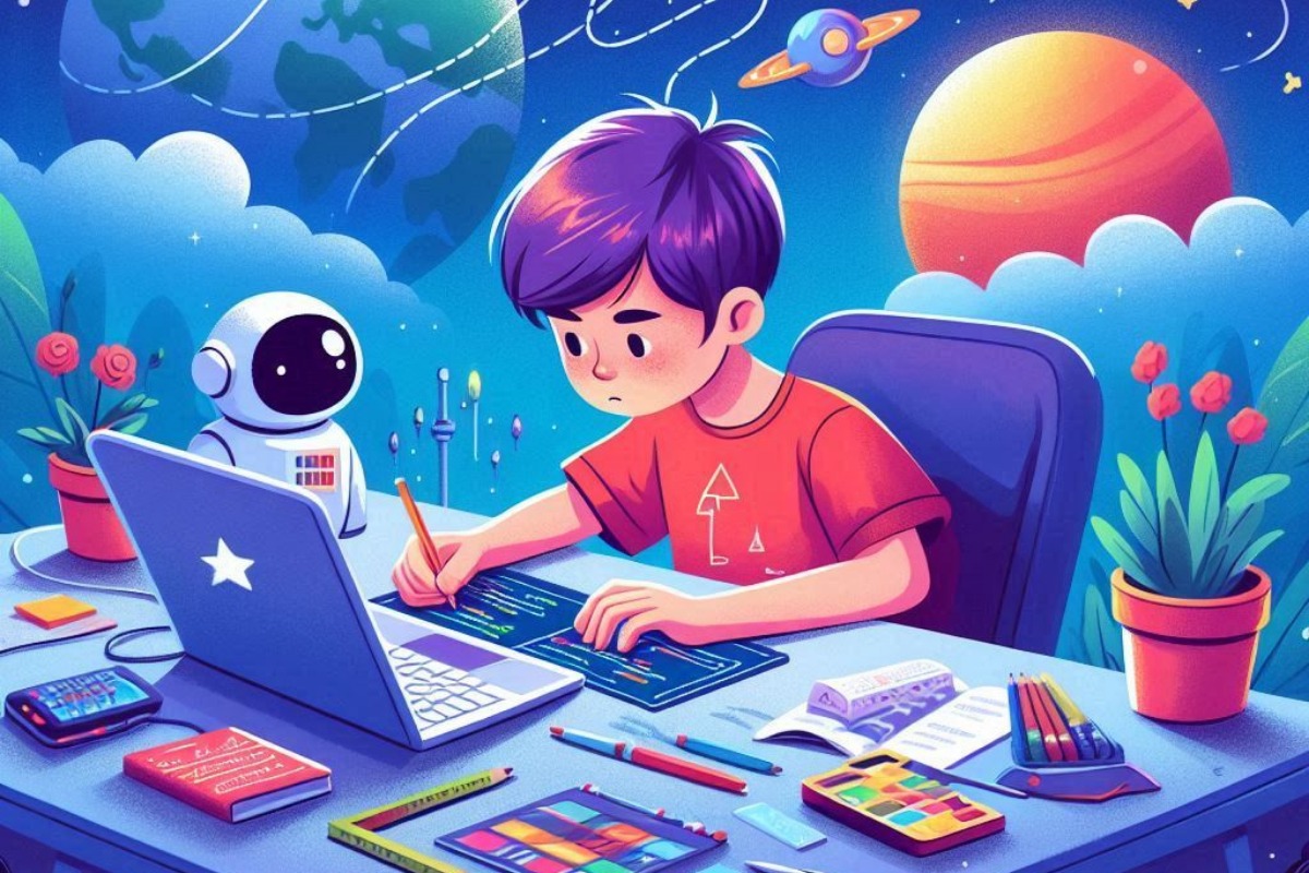 Quiz conhecimentos gerais, espero que gostem ❤️ no Quiz do Dia