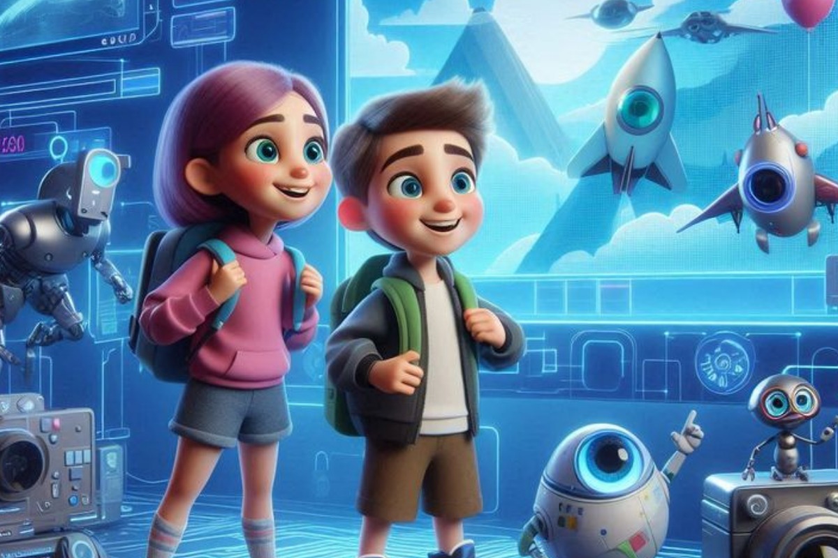 Quiz de conhecimentos gerais, espero que gostem ❣️ no Quiz do Dia