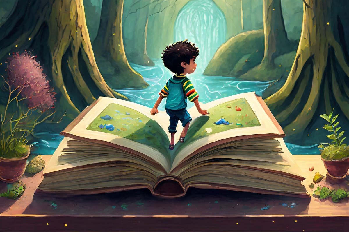 Quiz conhecimentos gerais no Quiz do Dia