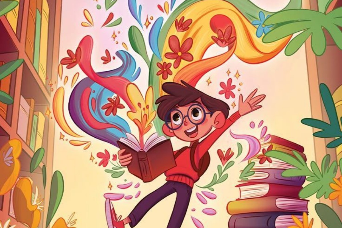 Quiz de conhecimentos gerais no Quiz do Dia