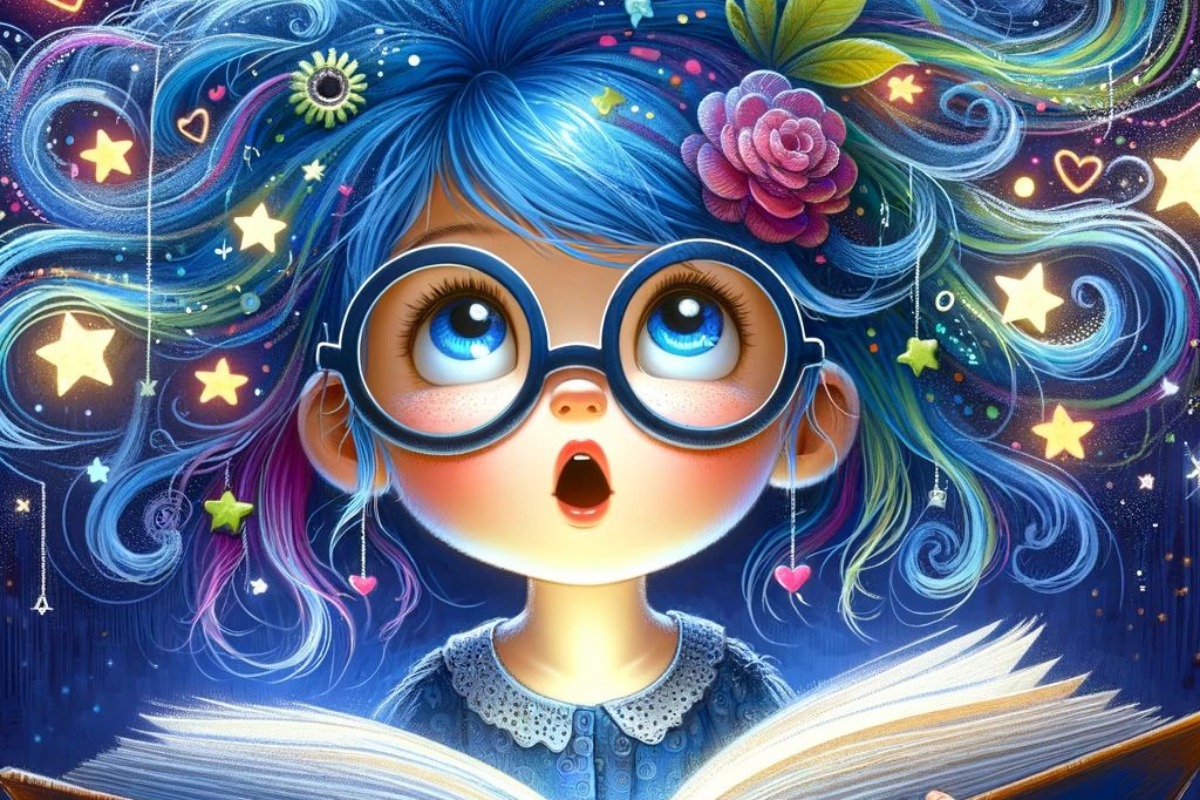 Quiz de conhecimentos gerais pessoal, vejam quantas vocês acertam! 💓 no Quiz do Dia