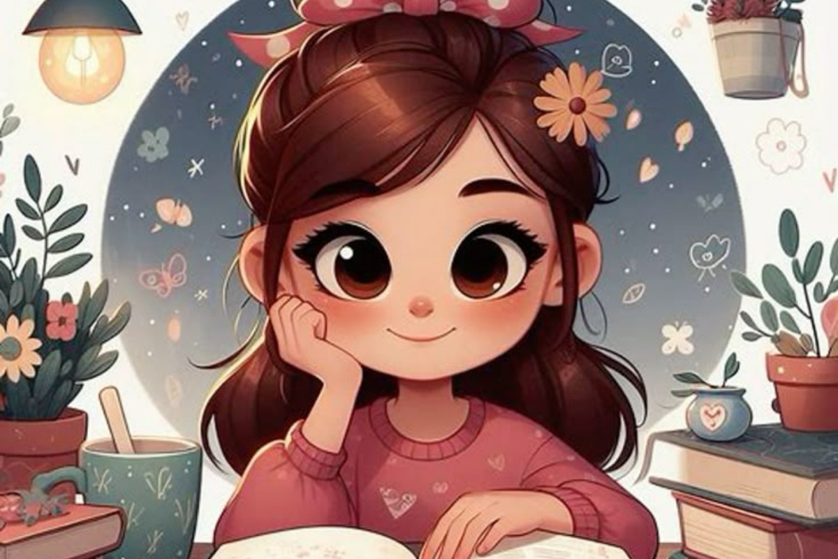 Quiz de conhecimentos gerais ❤️ no Quiz do Dia