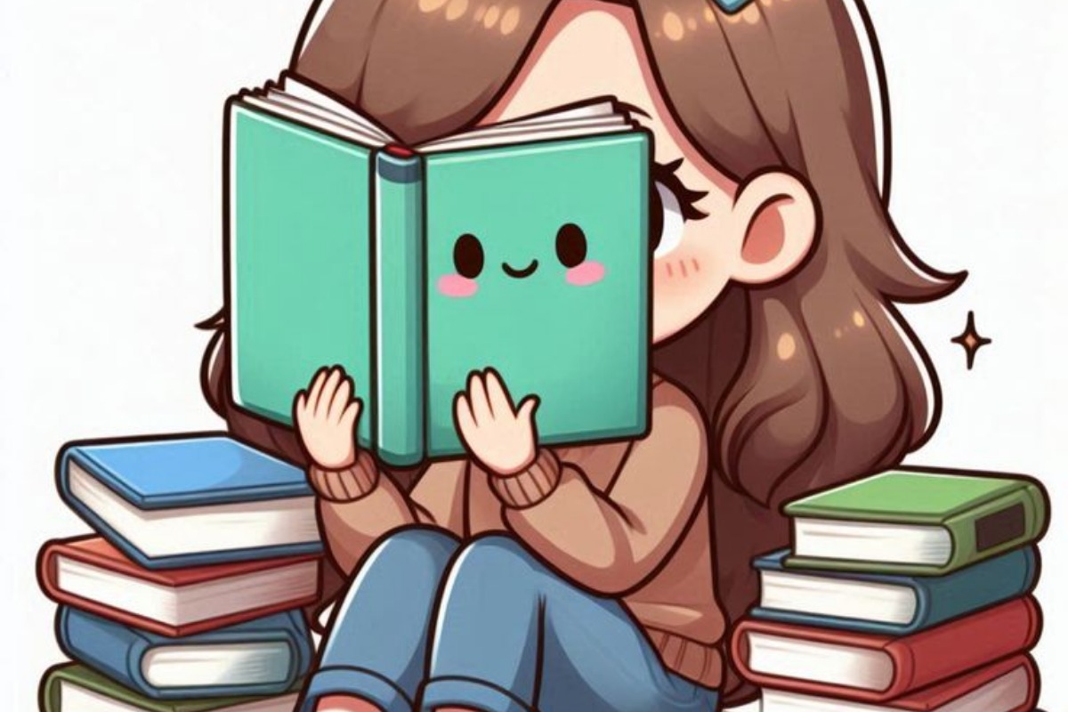 Quiz de conhecimentos gerais ❤️ no Quiz do Dia