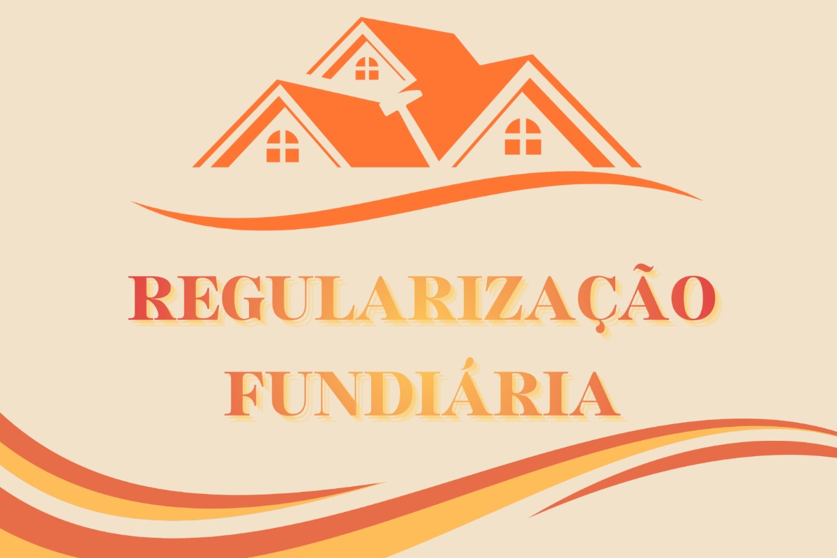 Quiz sobre Regularização Fundiária (Arq. e Urb - AU2P13 - UNIP Marquês) no Quiz do Dia