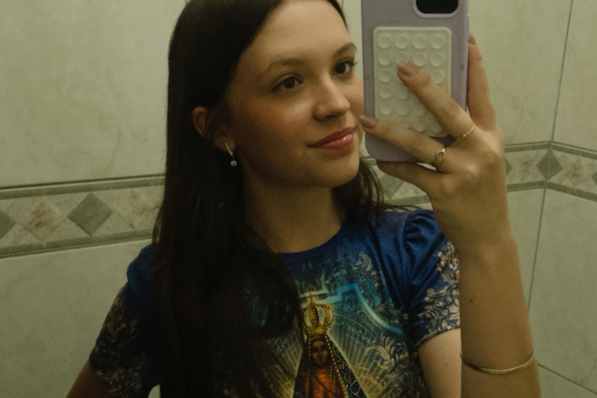 Você realmente me conhece? no Quiz do Dia