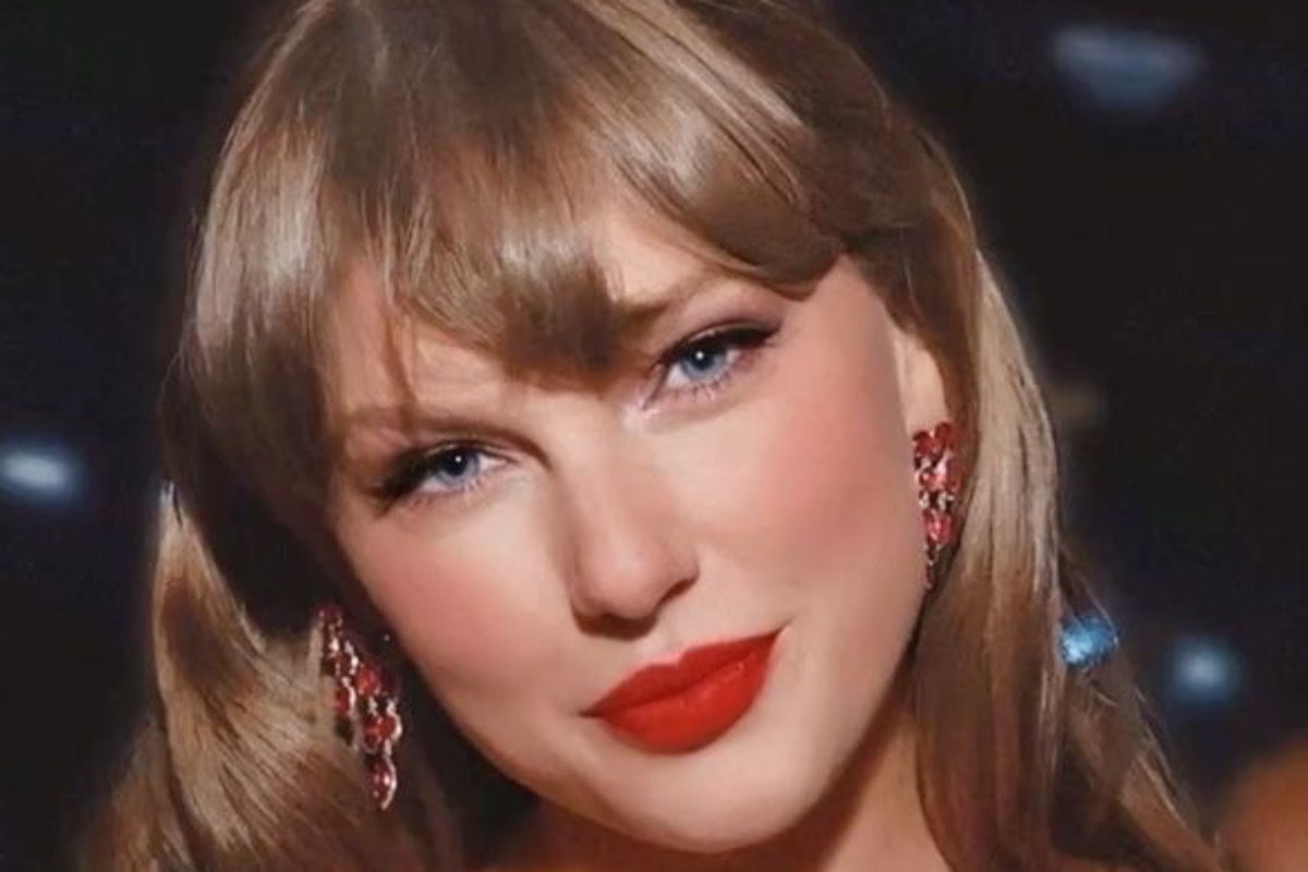 Quiz André no Quiz do Dia