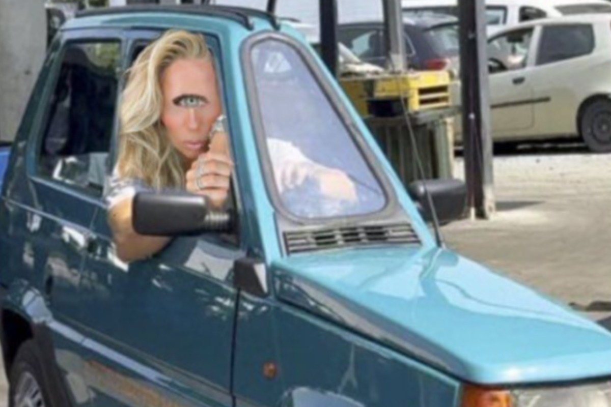 quiz da belle no Quiz do Dia