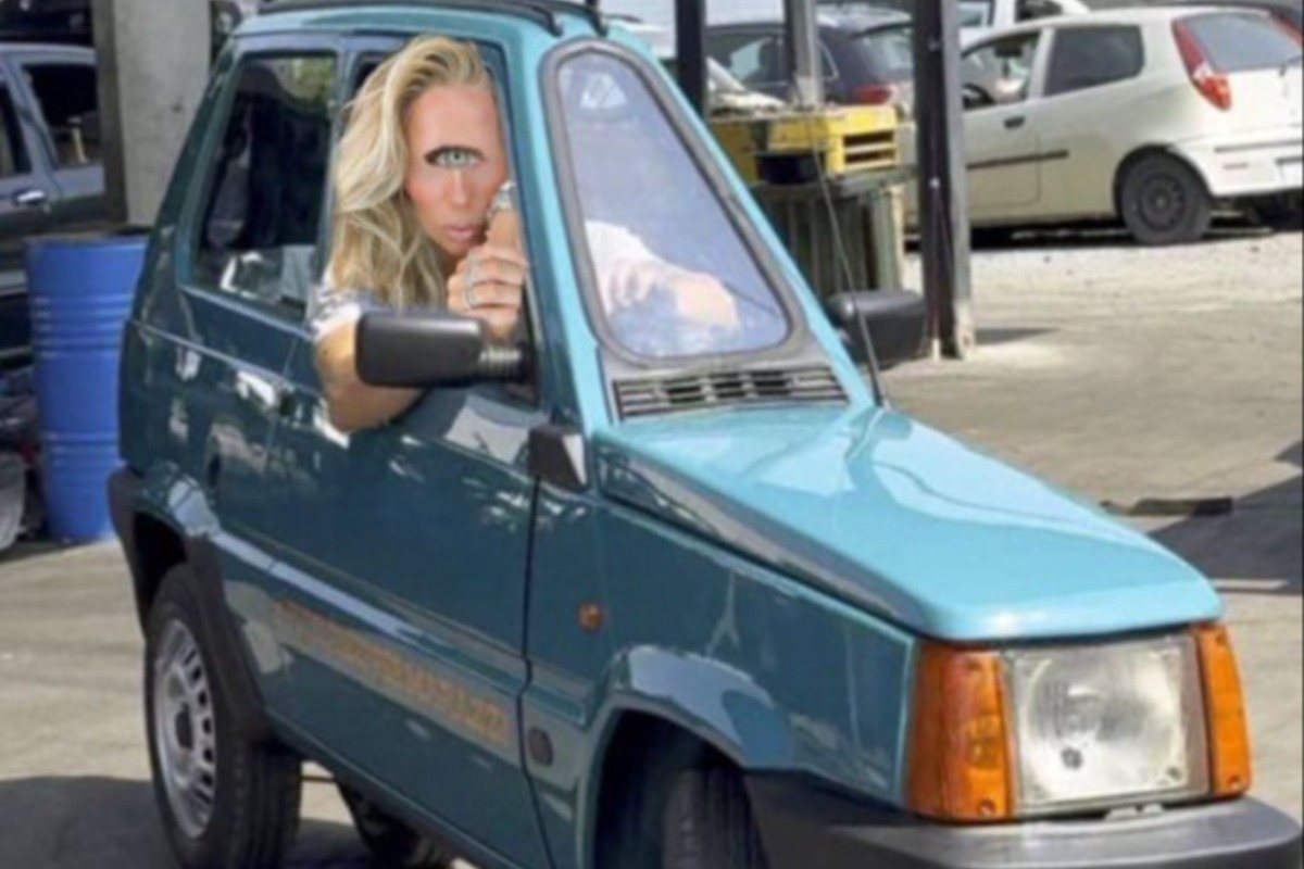 quiz da belle no Quiz do Dia