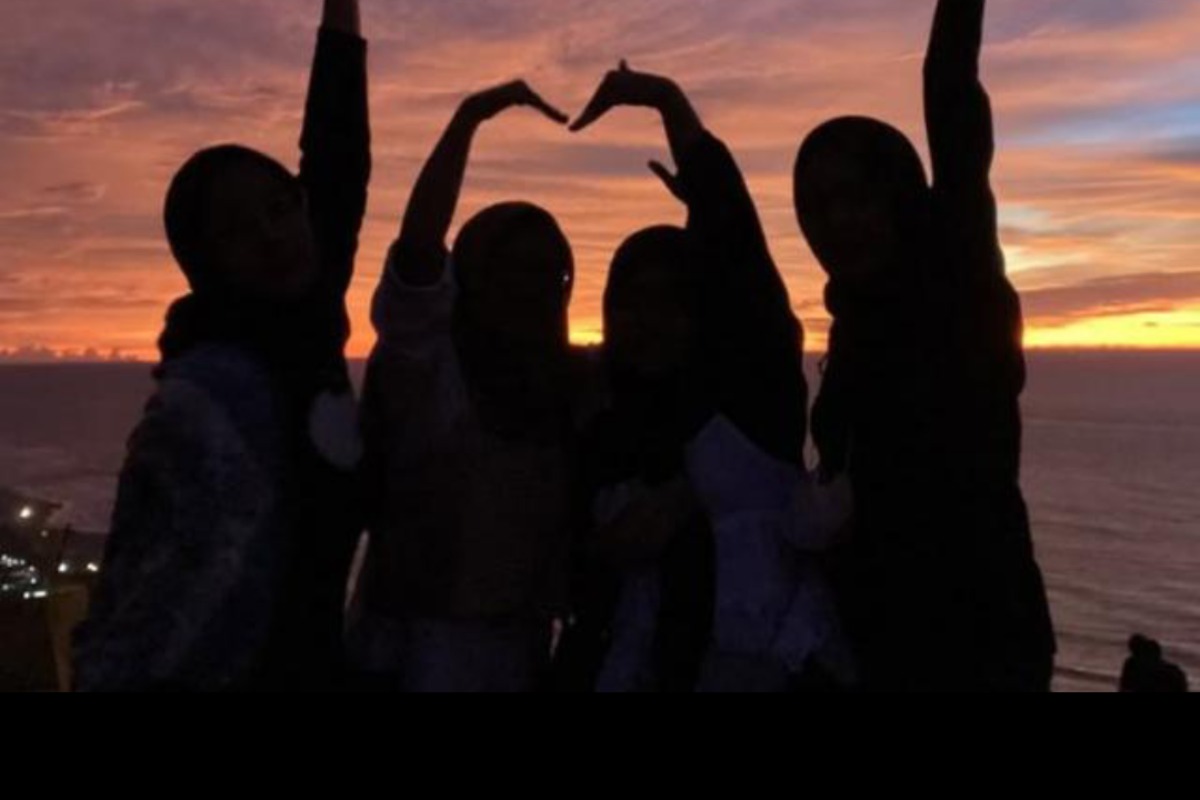 Vc me conhece? no Quiz do Dia