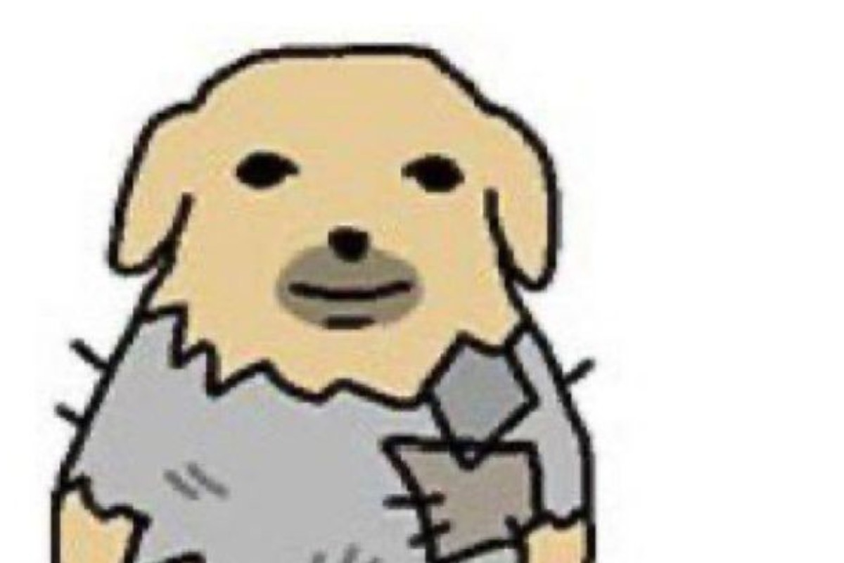 Descubra sobre a pirquita