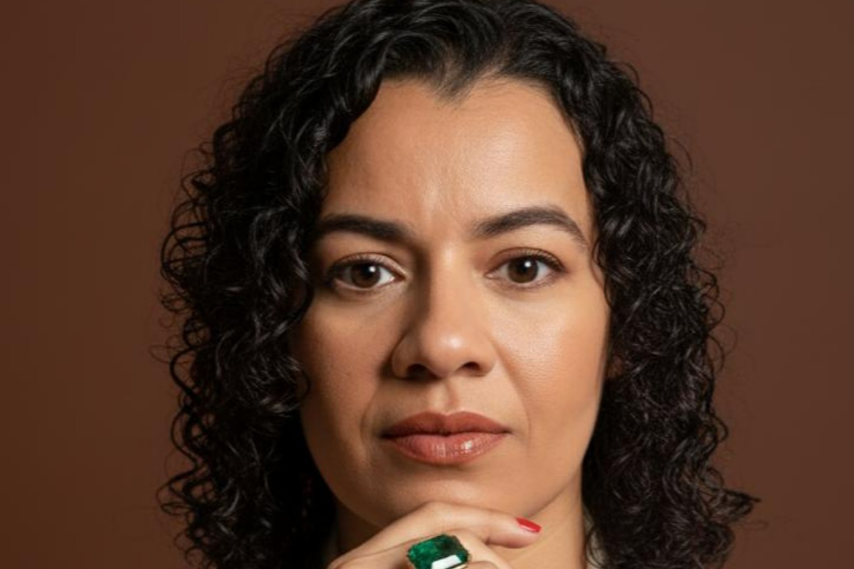 Você me conhece realmente?