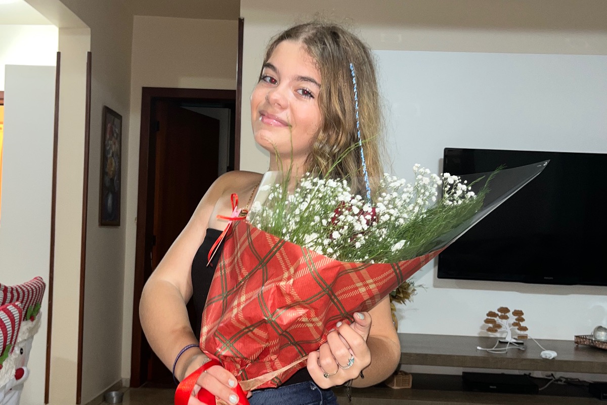 Você realmente me conhece? no Quiz do Dia