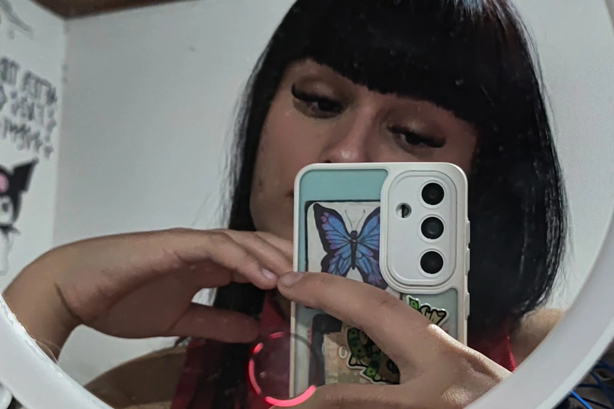 voce realmente me conhece? no Quiz do Dia