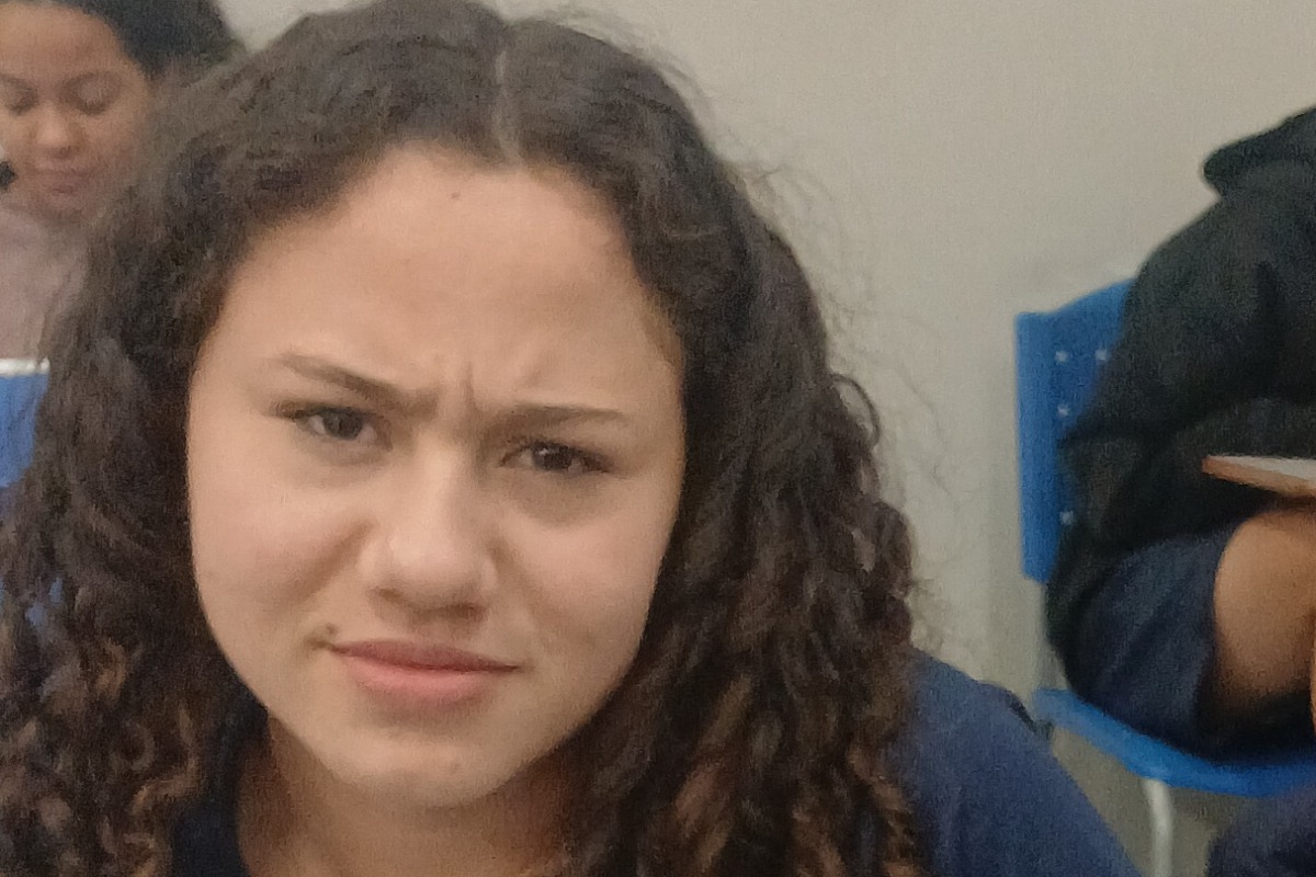 Quem me conhece sabe no Quiz do Dia