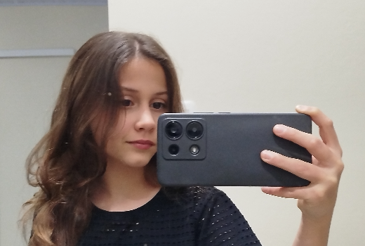 Quem me conhece mais?✨💖🫶🏻 no Quiz do Dia