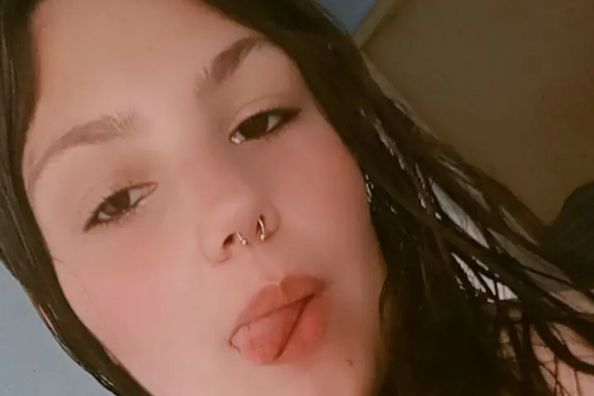 Quanto tu me conhece? no Quiz do Dia