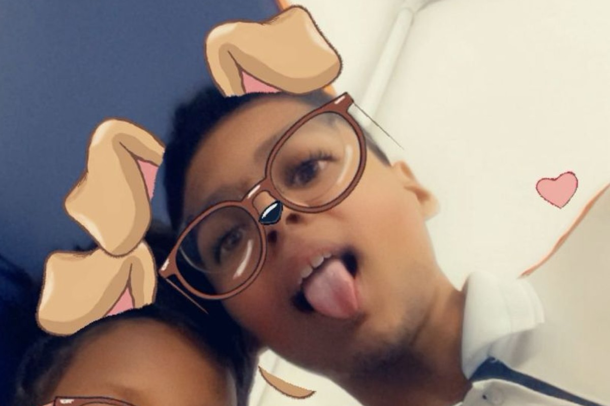 os de verdade eu sei quem são👀 no Quiz do Dia