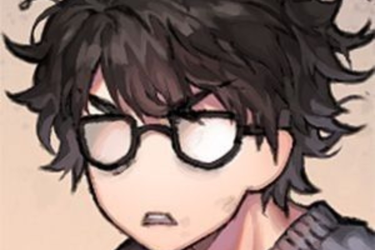 Realmente me conhece? no Quiz do Dia