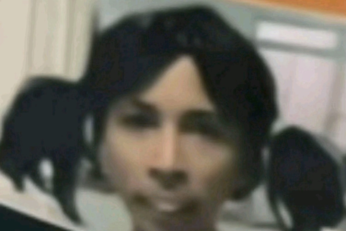 Esther Maria Swift quem me conhece no Quiz do Dia