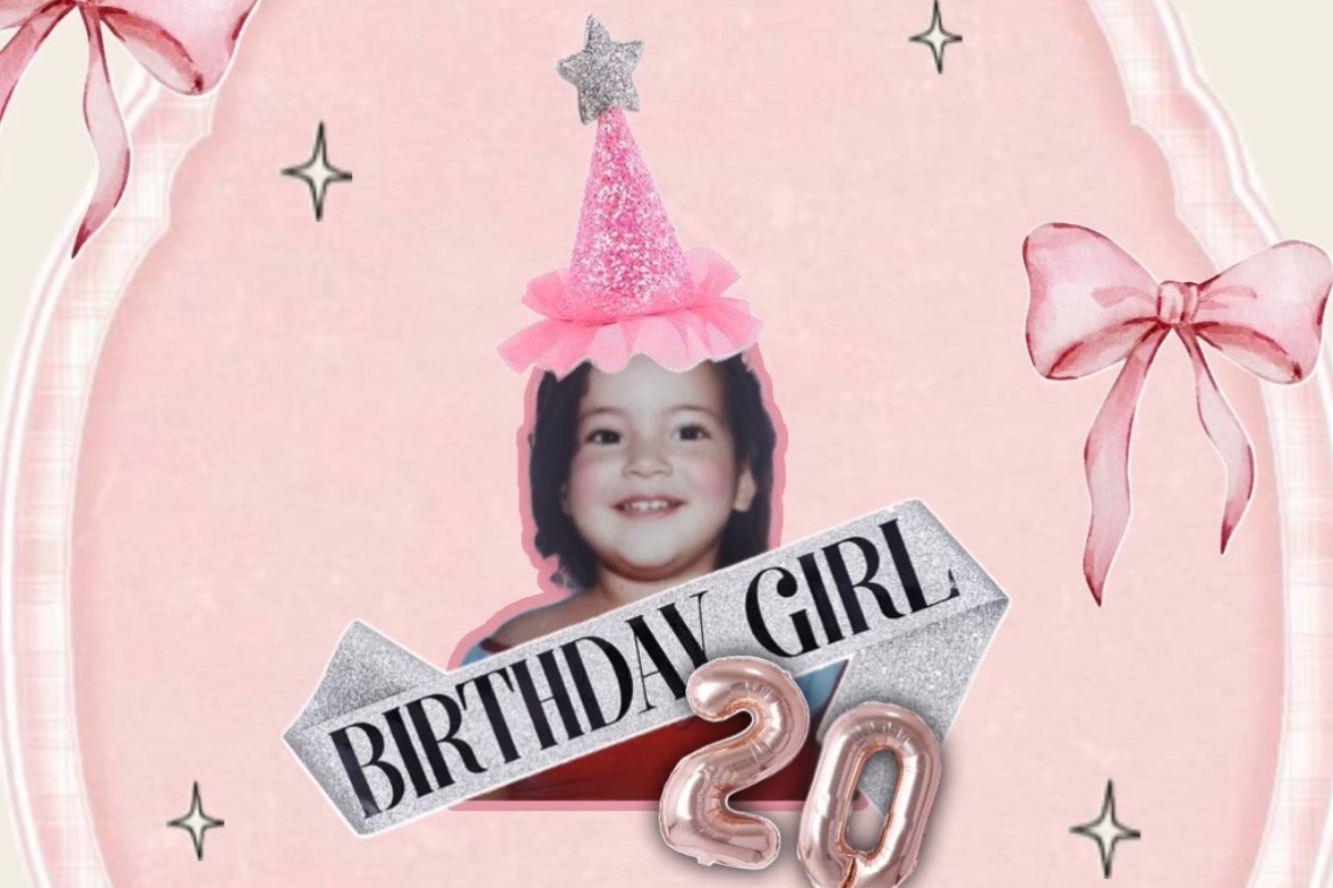 QUIZ: QUEM ME CONHECE MAIS no Quiz do Dia