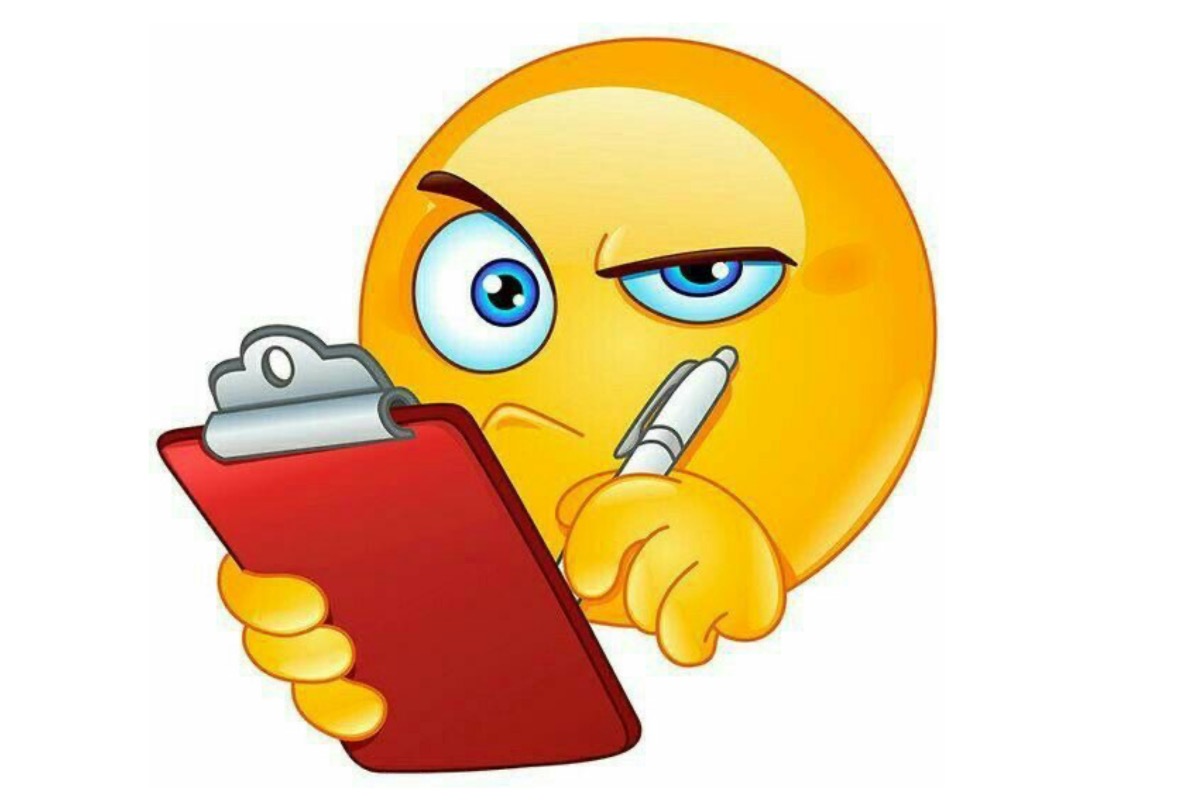 Oque você sabe sobre a duda?🧐 no Quiz do Dia