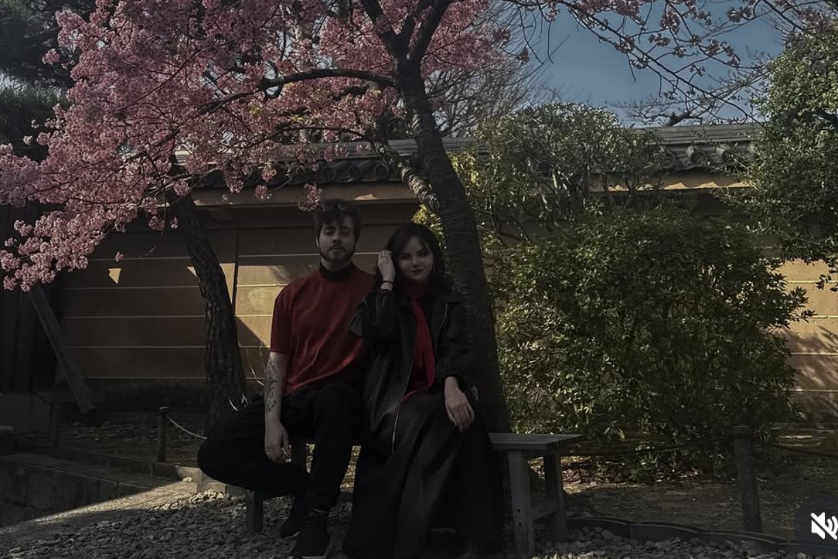 Você me conhece? 🤤🤤🤤 no Quiz do Dia