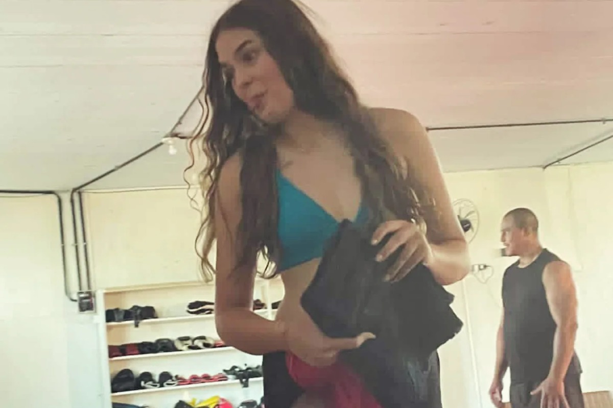 Você me conhece mesmo? no Quiz do Dia