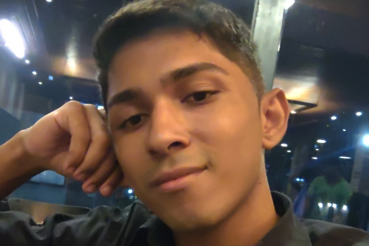 Sera q tu me conhece mesmo? no Quiz do Dia