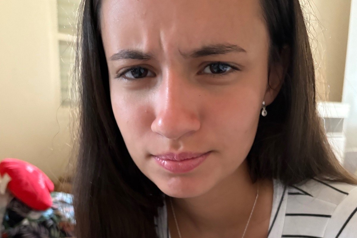 quiz da xuxu no Quiz do Dia