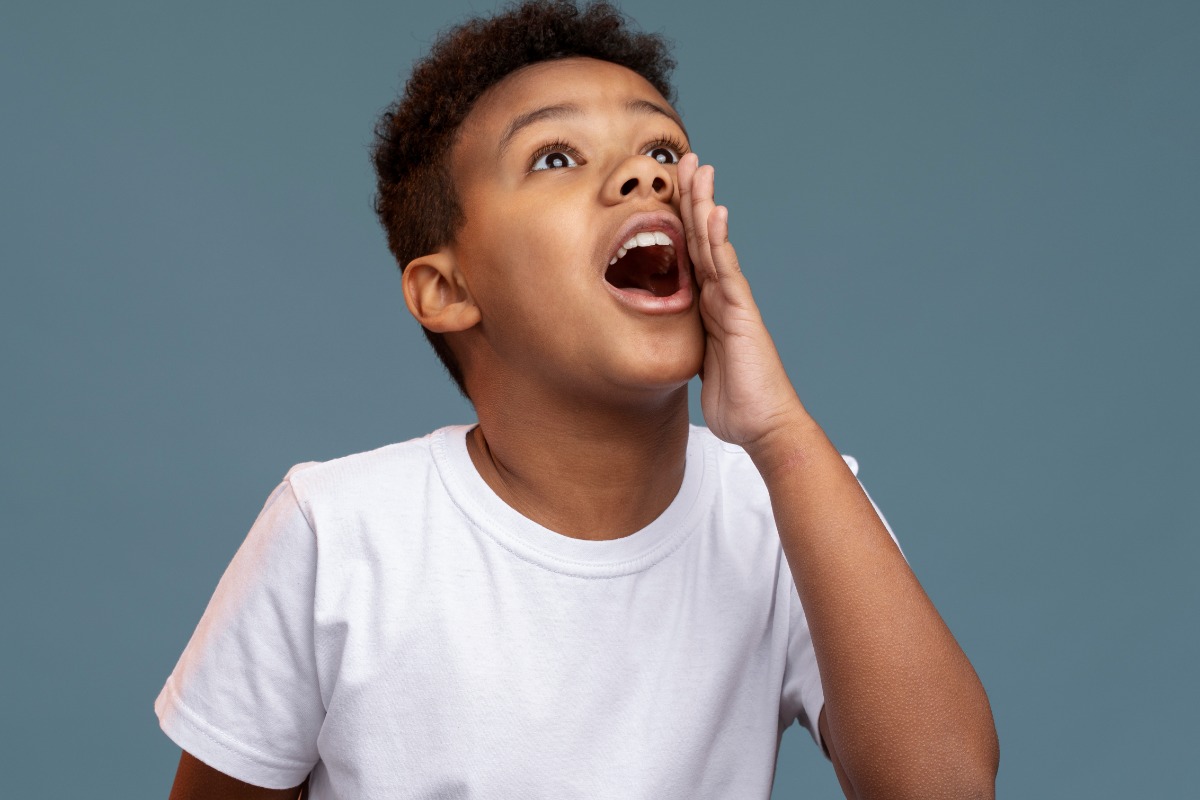 O que vc sabe sobre mim no Quiz do Dia