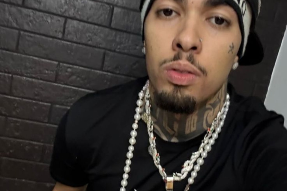 Quiz da landwoigt😔☝🏻 no Quiz do Dia